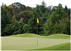 Coast to Coast for Kids Golf/Dinner day